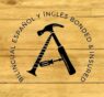 Alaniz Construction LLC Indy